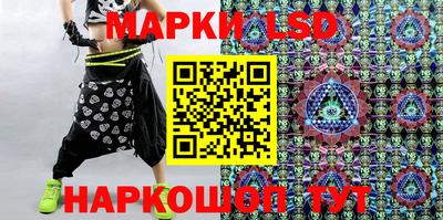 МДПВ Тверь