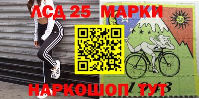 МДПВ Тверь