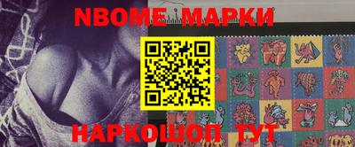 МДПВ Тверь
