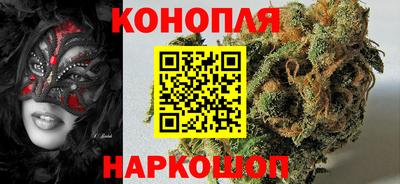 МДПВ Тверь
