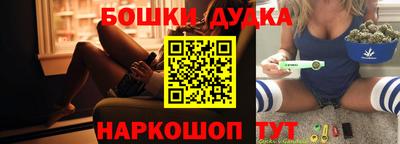 МДПВ Тверь