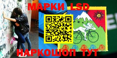 прущие грибы Тара