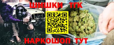 МДПВ Тверь