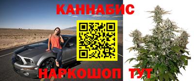 МДПВ Тверь