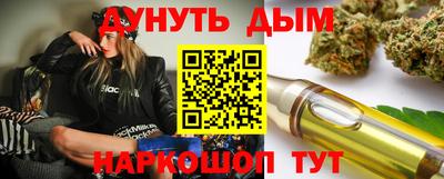 МДПВ Тверь