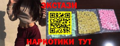 МДПВ Тверь