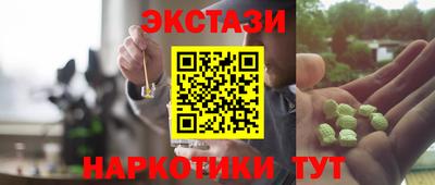 МДПВ Тверь