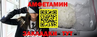 МДПВ Тверь