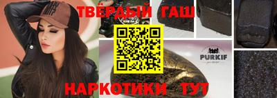 МДПВ Тверь