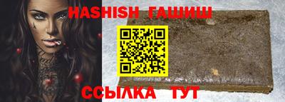 МДПВ Тверь